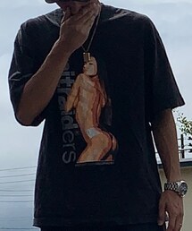 nitraid | Tシャツ/カットソー