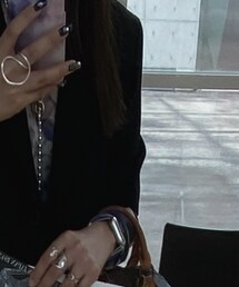 ZARA | ジャケット/アウター