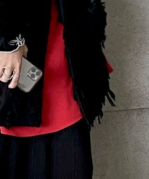 ZARA | ワンピース/ドレス