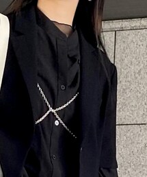 Ameri | ファッション雑貨