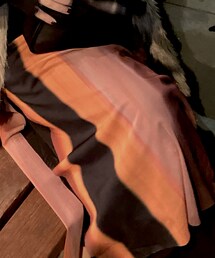 ZARA | ワンピース/ドレス