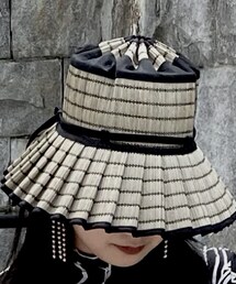 LORNA MURRAY | 帽子