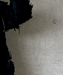 Ameri | ファッション雑貨