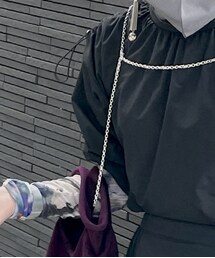 Ameri | フォーマルスーツ/小物