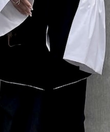 Ameri | その他アウター