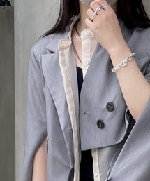 UNIQLO | タンクトップ