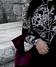 Ameri | ファッション雑貨