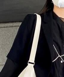 ZARA | ジャケット/アウター