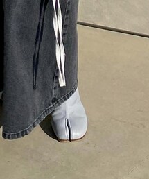 Maison Margiela | ブーツ