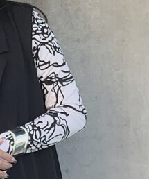 HARE | トップス