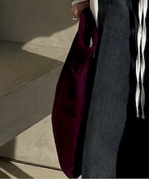 ISSEY MIYAKE | バッグ