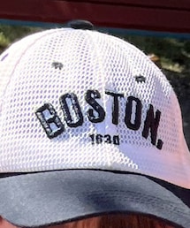 SHEIN | キャップ