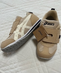 ASICS | スニーカー