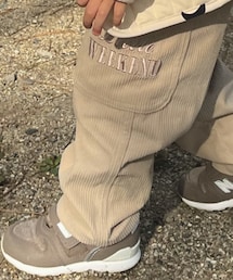 しまむら | サロペット/オーバーオール