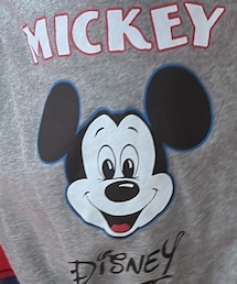 しまむら | スウェット