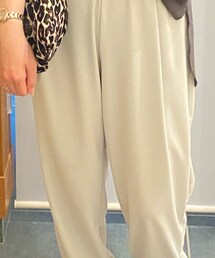 UNIQLO | パンツ