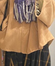 その他セレクト | ジャケット/アウター