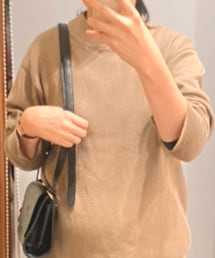 BEAUTY&YOUTH UNITED ARROWS | ニット/セーター