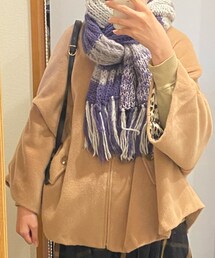 その他セレクト | マフラー