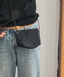 その他セレクト | ショルダーバッグ
