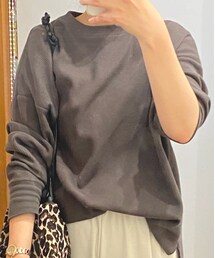 JOURNAL STANDARD relume | トップス