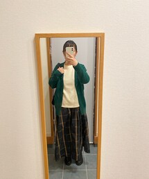 ＊開けたら＊ | その他