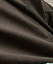 RED KAP | チノパンツ