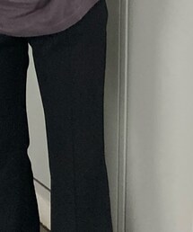 GU | パンツ