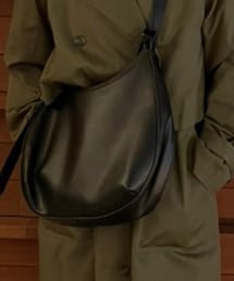 GU | ショルダーバッグ