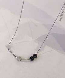no brand | ネックレス