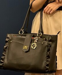 Samantha Thavasa | トートバッグ