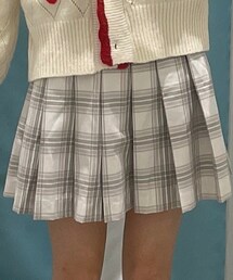 H&M | スカート