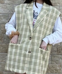 NICE CLAUP | ベスト