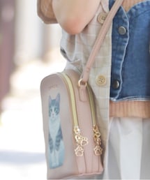 しまむら | ショルダーバッグ