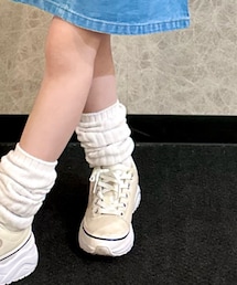 no brand | ソックス/靴下