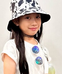 SHEIN | ネックレス