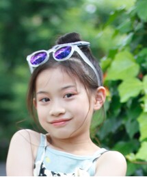 ZARA KIDS | サングラス