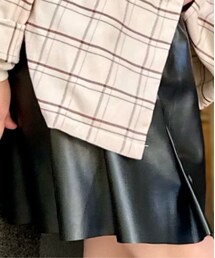 SHEIN | スカート