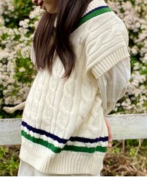 GU | ベスト