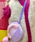 MARKEY'S(マーキーズ)の「ワンピース/ドレス(ワンピース)」