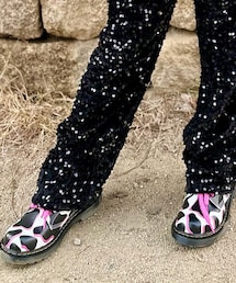 Dr. Martens | ブーツ