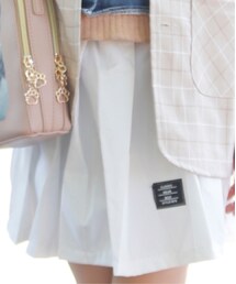 SHEIN | スカート