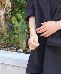 韓国子供服 | シャツ/ブラウス