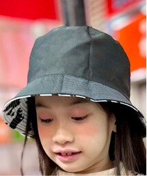 SHEIN | ハット