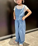 LOVETOXIC(ラブトキシック)の「トップス(アンサンブル)」