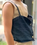 SHEINの「トップス(キャミソール)」