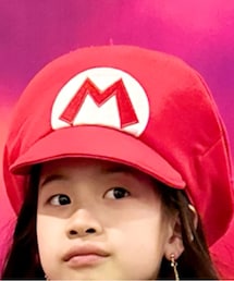 no brand | キャスケット