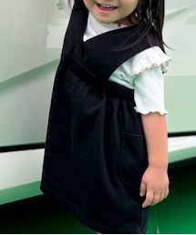 Birthday | スカート