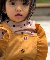 SHEIN | Tシャツ/カットソー