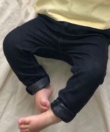 H&M | デニムパンツ